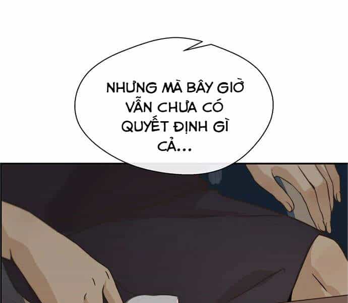 Người Đàn Ông Thực Thụ - Chương 53 - ảnh 109