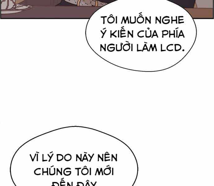 Người Đàn Ông Thực Thụ - Chương 53 - ảnh 113