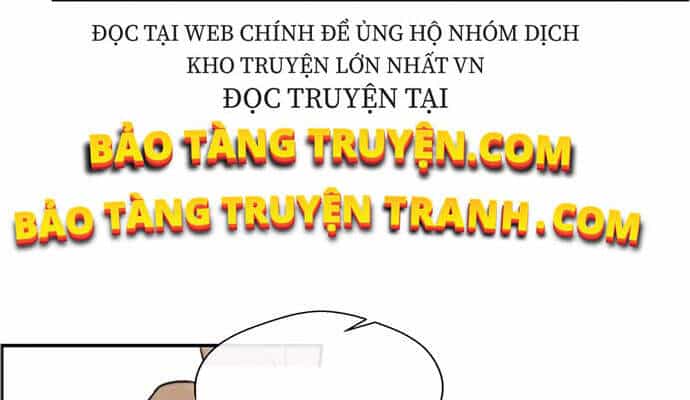 Người Đàn Ông Thực Thụ - Chương 53 - ảnh 117