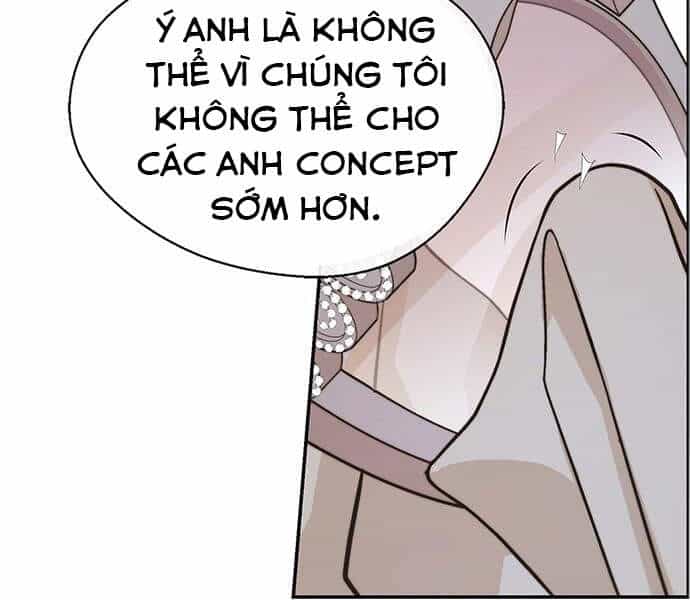Người Đàn Ông Thực Thụ - Chương 53 - ảnh 119