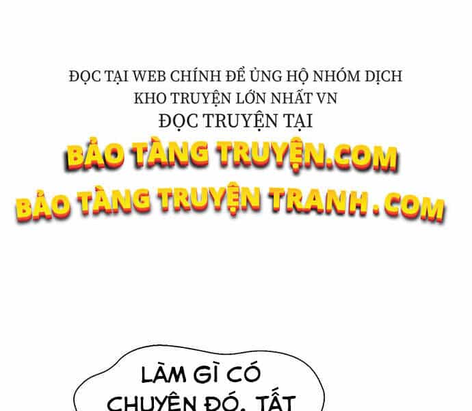 Người Đàn Ông Thực Thụ - Chương 53 - ảnh 120