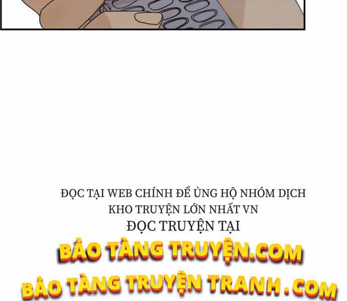 Người Đàn Ông Thực Thụ - Chương 53 - ảnh 130