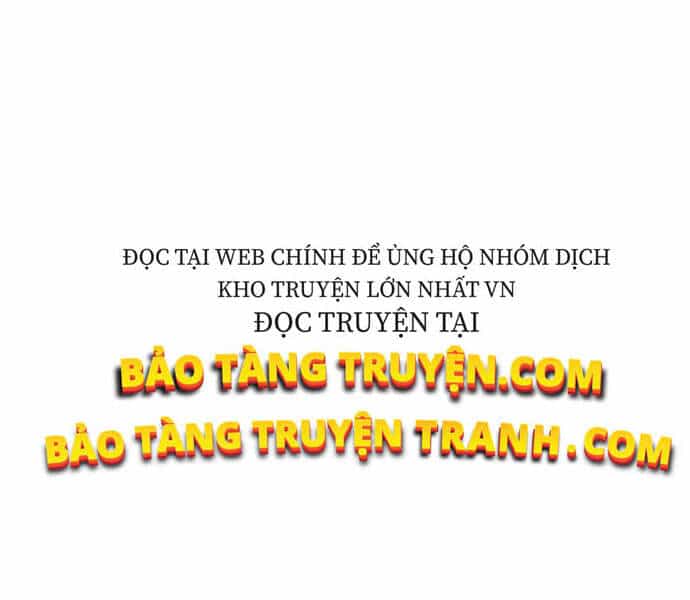 Người Đàn Ông Thực Thụ - Chương 53 - ảnh 133