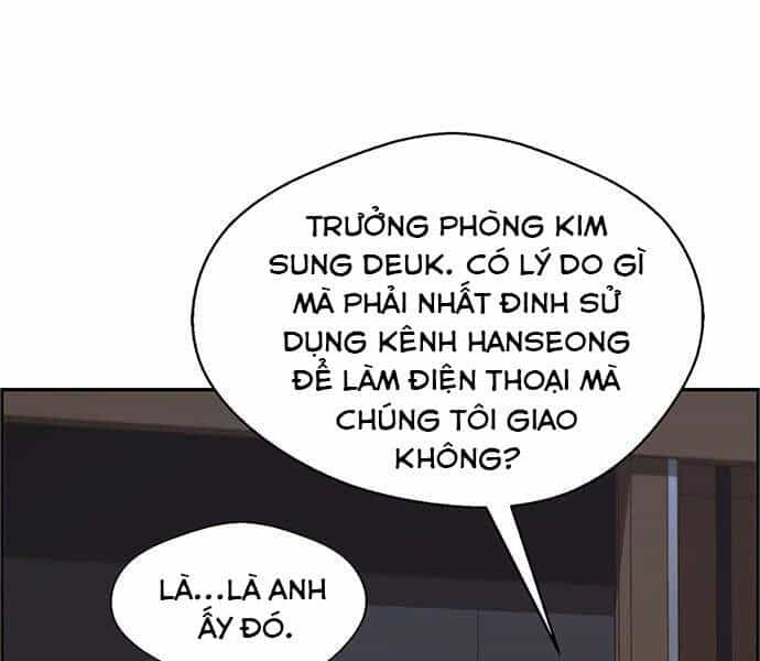 Người Đàn Ông Thực Thụ - Chương 53 - ảnh 134