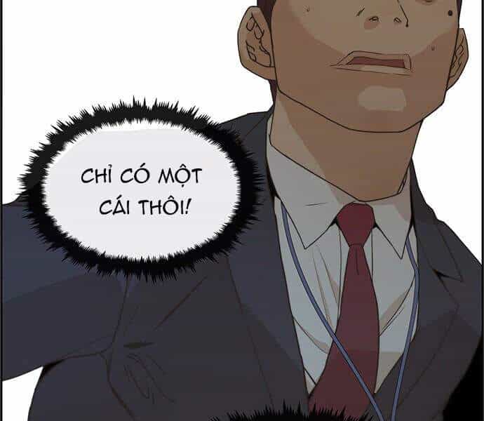 Người Đàn Ông Thực Thụ - Chương 53 - ảnh 139