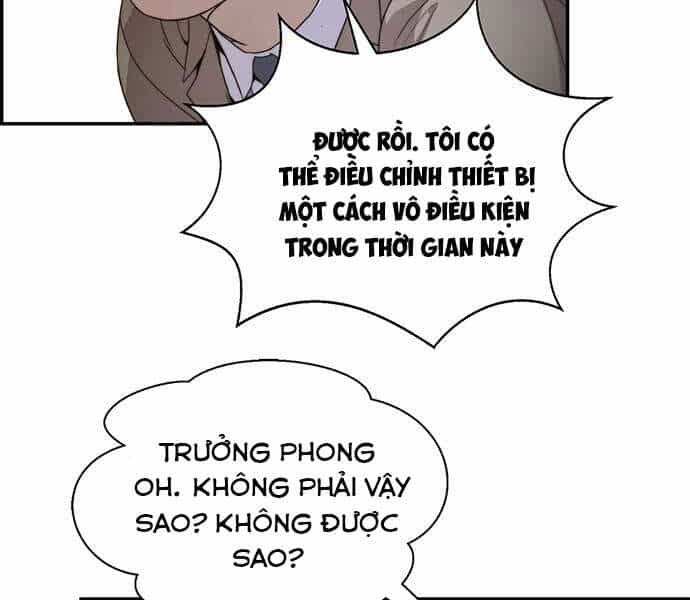 Người Đàn Ông Thực Thụ - Chương 53 - ảnh 144