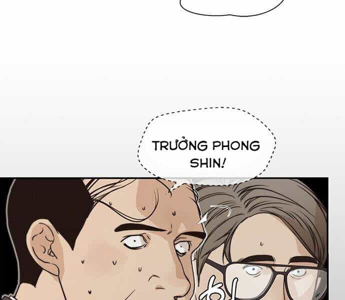 Người Đàn Ông Thực Thụ - Chương 53 - ảnh 146
