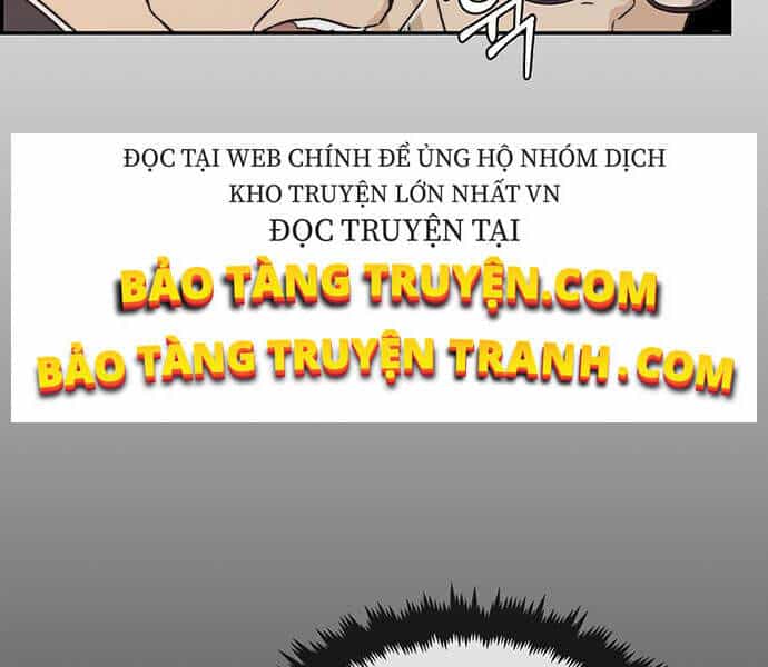 Người Đàn Ông Thực Thụ - Chương 53 - ảnh 147