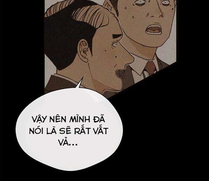 Người Đàn Ông Thực Thụ - Chương 53 - ảnh 159