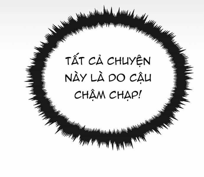 Người Đàn Ông Thực Thụ - Chương 53 - ảnh 163