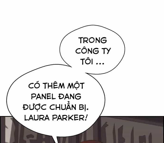 Người Đàn Ông Thực Thụ - Chương 53 - ảnh 169