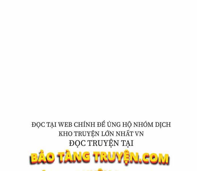 Người Đàn Ông Thực Thụ - Chương 53 - ảnh 172