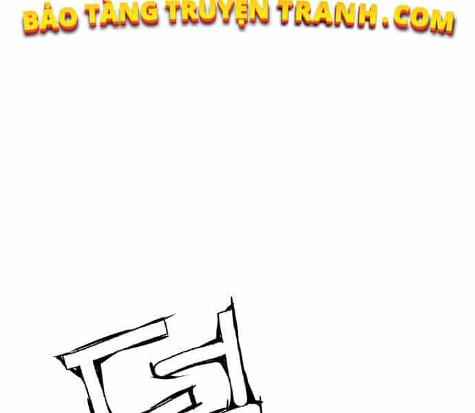 Người Đàn Ông Thực Thụ - Chương 53 - ảnh 173