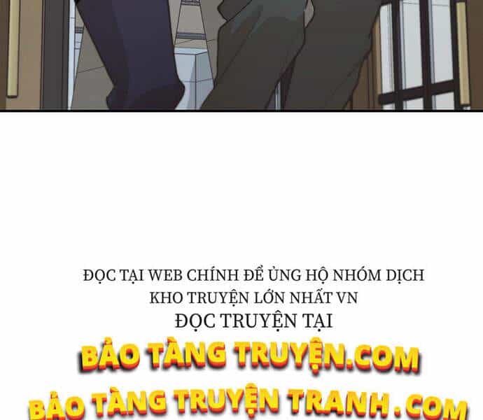 Người Đàn Ông Thực Thụ - Chương 53 - ảnh 179