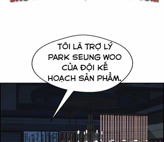 Người Đàn Ông Thực Thụ - Chương 53 - ảnh 180