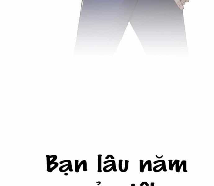 Người Đàn Ông Thực Thụ - Chương 53 - ảnh 192
