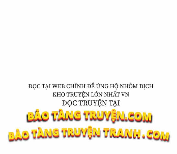 Người Đàn Ông Thực Thụ - Chương 53 - ảnh 26