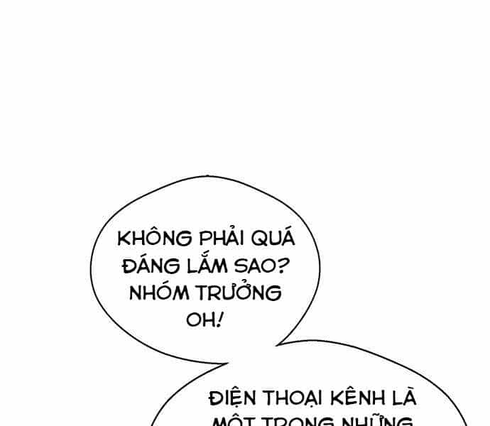 Người Đàn Ông Thực Thụ - Chương 53 - ảnh 27