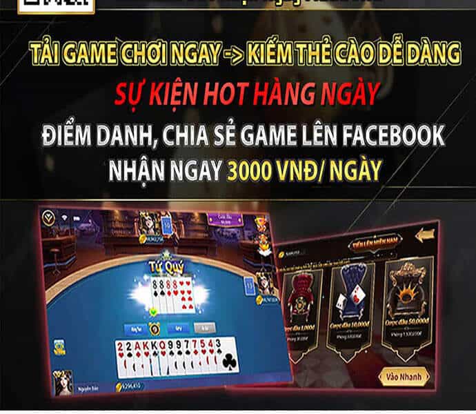 Người Đàn Ông Thực Thụ - Chương 53 - ảnh 40