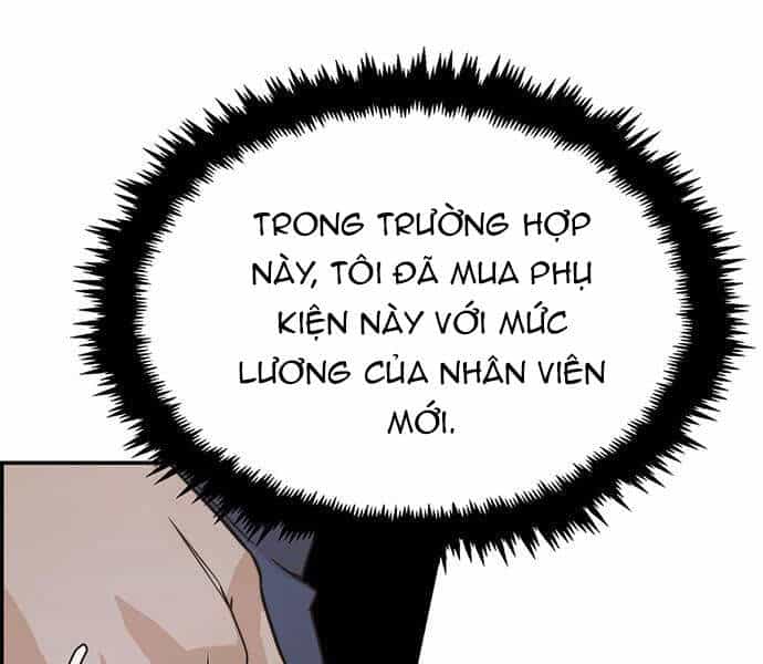 Người Đàn Ông Thực Thụ - Chương 53 - ảnh 78