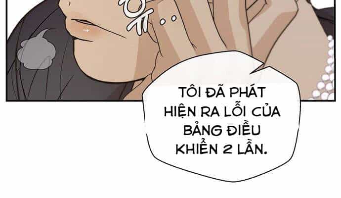 Người Đàn Ông Thực Thụ - Chương 53 - ảnh 98