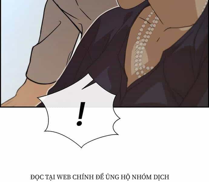 Người Đàn Ông Thực Thụ - Chương 54 - ảnh 105