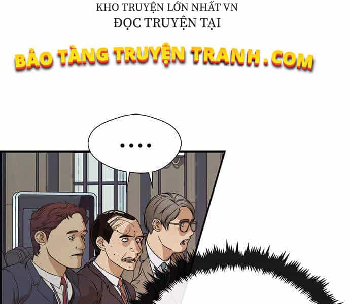 Người Đàn Ông Thực Thụ - Chương 54 - ảnh 106