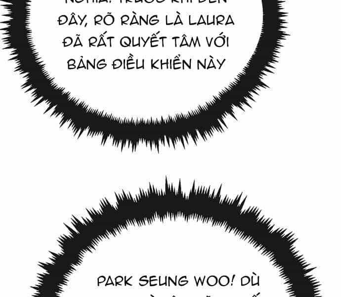 Người Đàn Ông Thực Thụ - Chương 54 - ảnh 108