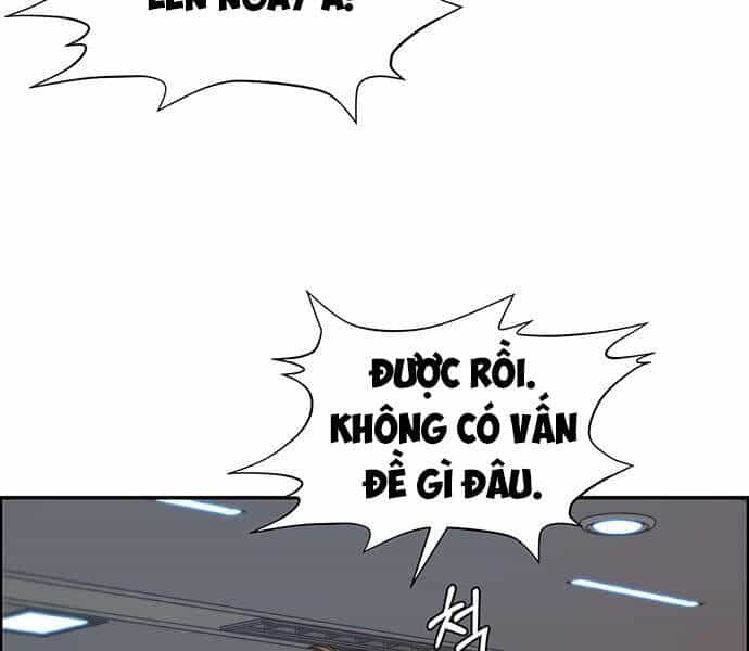 Người Đàn Ông Thực Thụ - Chương 54 - ảnh 11