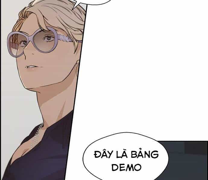 Người Đàn Ông Thực Thụ - Chương 54 - ảnh 125