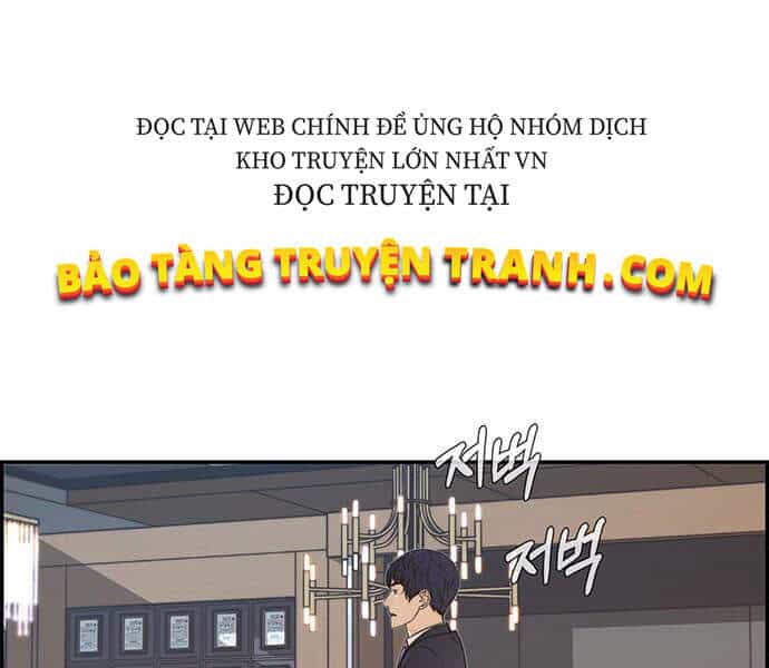 Người Đàn Ông Thực Thụ - Chương 54 - ảnh 128