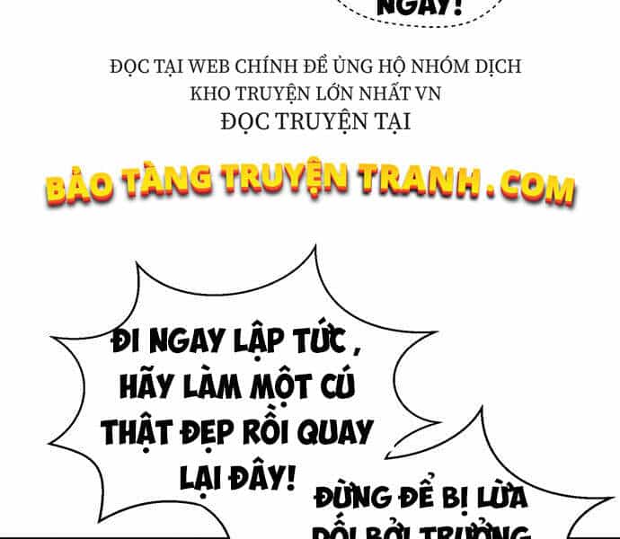 Người Đàn Ông Thực Thụ - Chương 54 - ảnh 13