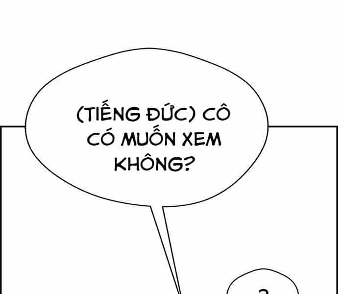 Người Đàn Ông Thực Thụ - Chương 54 - ảnh 138