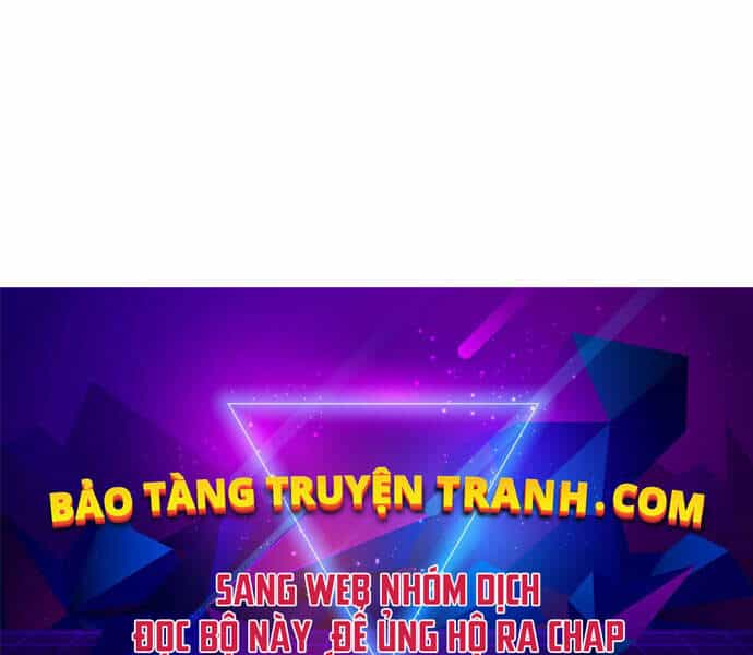 Người Đàn Ông Thực Thụ - Chương 54 - ảnh 140