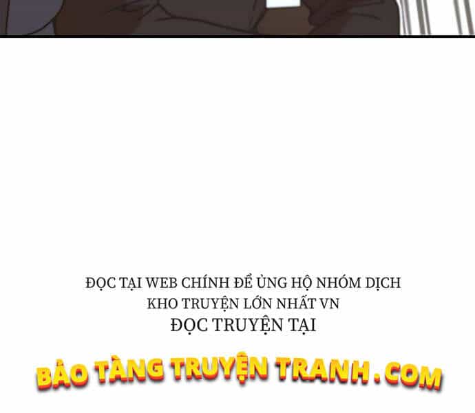 Người Đàn Ông Thực Thụ - Chương 54 - ảnh 145