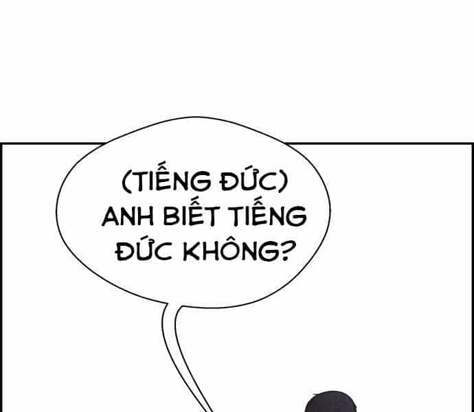 Người Đàn Ông Thực Thụ - Chương 54 - ảnh 146