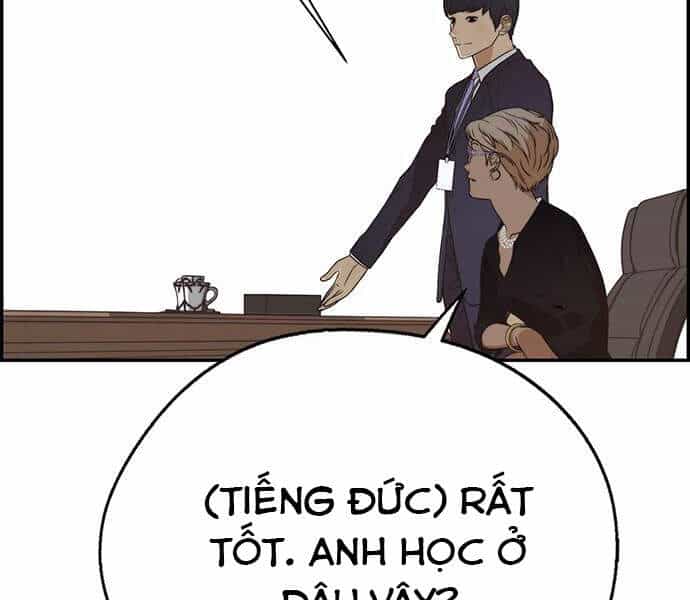 Người Đàn Ông Thực Thụ - Chương 54 - ảnh 147