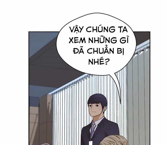 Người Đàn Ông Thực Thụ - Chương 54 - ảnh 157