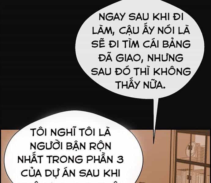 Người Đàn Ông Thực Thụ - Chương 54 - ảnh 165