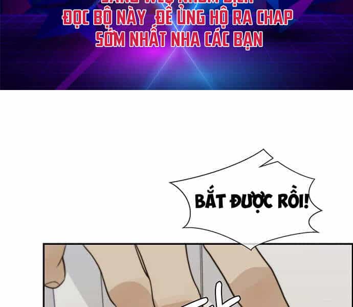 Người Đàn Ông Thực Thụ - Chương 54 - ảnh 17