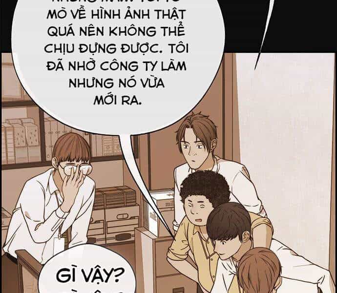 Người Đàn Ông Thực Thụ - Chương 54 - ảnh 172