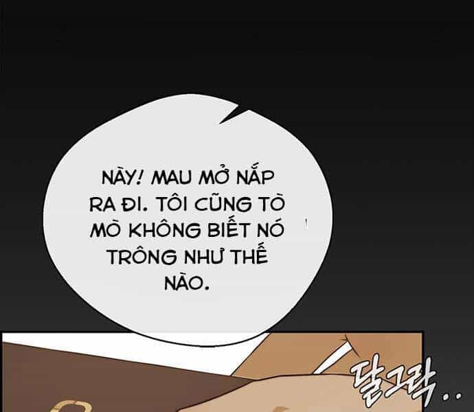 Người Đàn Ông Thực Thụ - Chương 54 - ảnh 174