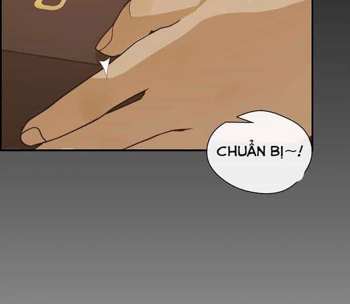 Người Đàn Ông Thực Thụ - Chương 54 - ảnh 175