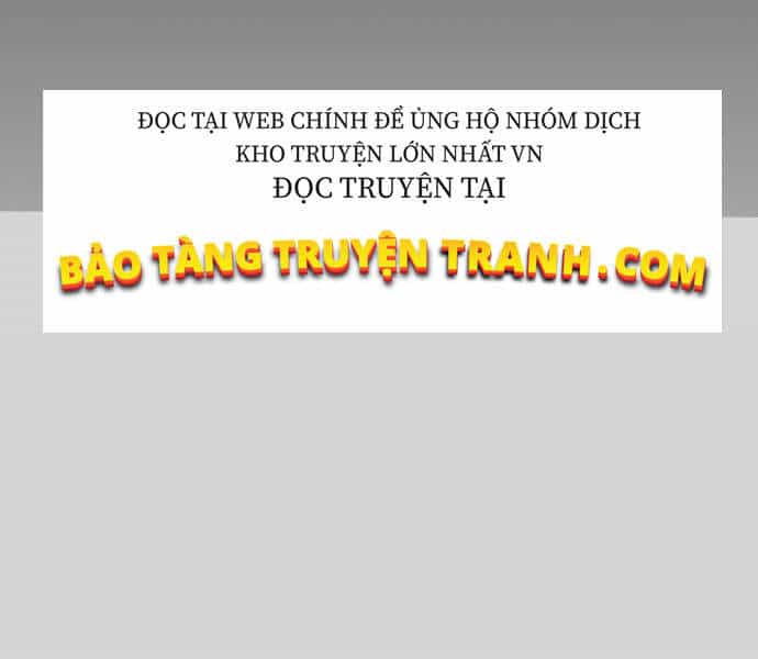 Người Đàn Ông Thực Thụ - Chương 54 - ảnh 176