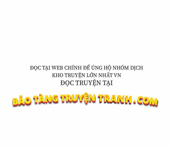 Người Đàn Ông Thực Thụ - Chương 54 - ảnh 186