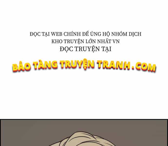Người Đàn Ông Thực Thụ - Chương 54 - ảnh 196
