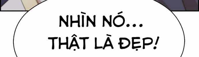 Người Đàn Ông Thực Thụ - Chương 54 - ảnh 199