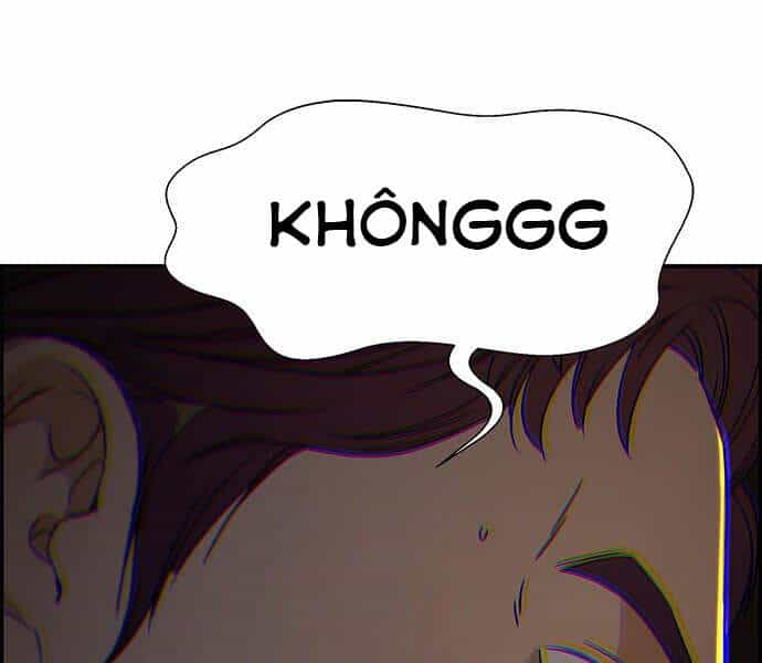 Người Đàn Ông Thực Thụ - Chương 54 - ảnh 204