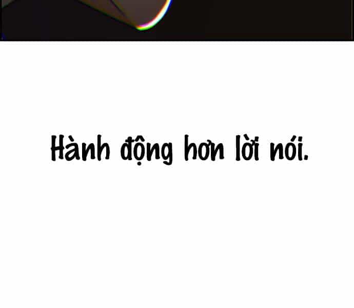 Người Đàn Ông Thực Thụ - Chương 54 - ảnh 206