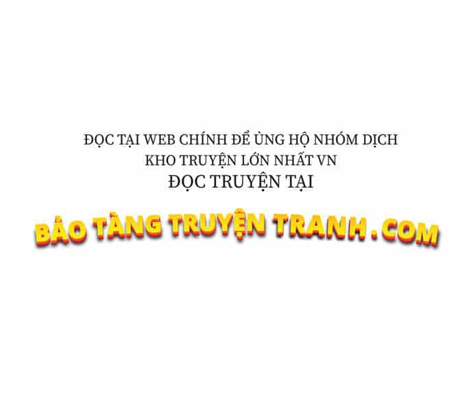 Người Đàn Ông Thực Thụ - Chương 54 - ảnh 207